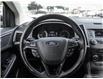 2018 Ford Edge SE (Stk: 7363C) in Barrie - Image 14 of 26
