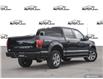 2018 Ford F-150 XLT (Stk: X1075A) in Barrie - Image 4 of 27