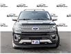 2019 Ford Expedition Platinum (Stk: X0806A) in Barrie - Image 2 of 27