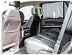 2019 Ford Expedition Platinum (Stk: X0806A) in Barrie - Image 24 of 27