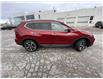 2018 Nissan Rogue SL (Stk: 7542) in Barrie - Image 2 of 23