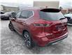 2018 Nissan Rogue SL (Stk: 7542) in Barrie - Image 5 of 23