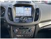 2017 Ford Escape Titanium (Stk: X0936A) in Barrie - Image 21 of 24