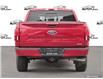 2020 Ford F-150 Lariat (Stk: X1083A) in Barrie - Image 5 of 27