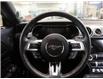 2022 Ford Mustang Mach 1 (Stk: 7547A) in Barrie - Image 13 of 26