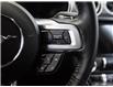 2022 Ford Mustang Mach 1 (Stk: 7547A) in Barrie - Image 17 of 26