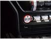 2022 Ford Mustang Mach 1 (Stk: 7547A) in Barrie - Image 20 of 26