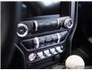 2022 Ford Mustang Mach 1 (Stk: 7547A) in Barrie - Image 22 of 26