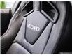 2022 Ford Mustang Mach 1 (Stk: 7547A) in Barrie - Image 23 of 26