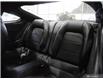 2022 Ford Mustang Mach 1 (Stk: 7547A) in Barrie - Image 24 of 26