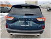 2020 Ford Escape SE (Stk: X0870A) in Barrie - Image 4 of 29