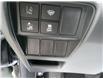 2020 Honda CR-V LX (Stk: Y0049B) in Barrie - Image 14 of 22