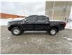 2019 Ford Ranger Lariat (Stk: X1156A) in Barrie - Image 6 of 21