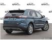 2018 Ford Edge SEL (Stk: X0977B) in Barrie - Image 4 of 27