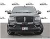 2021 Lincoln Navigator L Reserve (Stk: 7595X) in Barrie - Image 2 of 27