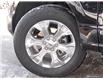 2021 Ford F-150 Platinum (Stk: X1124AX) in Barrie - Image 6 of 27