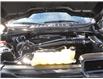 2021 Ford F-150 Platinum (Stk: X1124AX) in Barrie - Image 8 of 27