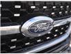 2021 Ford F-150 Platinum (Stk: X1124AX) in Barrie - Image 9 of 27