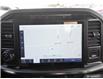 2021 Ford F-150 Platinum (Stk: X1124AX) in Barrie - Image 23 of 27