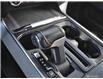 2021 Ford F-150 Platinum (Stk: X1124AX) in Barrie - Image 24 of 27