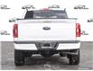 2022 Ford F-150 XLT (Stk: X1054A) in Barrie - Image 5 of 25