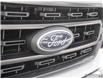 2022 Ford F-150 XLT (Stk: X1054A) in Barrie - Image 9 of 25