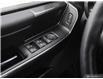 2022 Ford F-150 XLT (Stk: X1054A) in Barrie - Image 16 of 25
