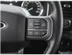 2022 Ford F-150 XLT (Stk: X1054A) in Barrie - Image 17 of 25