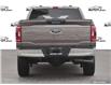 2022 Ford F-150 XLT (Stk: X1171AX) in Barrie - Image 5 of 27