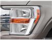 2022 Ford F-150 XLT (Stk: X1171AX) in Barrie - Image 8 of 27