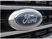 2022 Ford F-150 XLT (Stk: X1171AX) in Barrie - Image 9 of 27