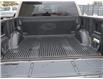 2022 Ford F-150 XLT (Stk: X1171AX) in Barrie - Image 11 of 27