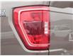 2022 Ford F-150 XLT (Stk: X1171AX) in Barrie - Image 12 of 27