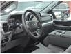 2022 Ford F-150 XLT (Stk: X1171AX) in Barrie - Image 13 of 27