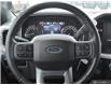 2022 Ford F-150 XLT (Stk: X1171AX) in Barrie - Image 14 of 27
