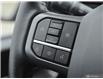 2022 Ford F-150 XLT (Stk: X1171AX) in Barrie - Image 18 of 27