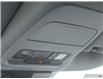 2022 Ford F-150 XLT (Stk: X1171AX) in Barrie - Image 20 of 27