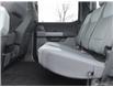 2022 Ford F-150 XLT (Stk: X1171AX) in Barrie - Image 25 of 27