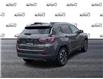 2022 Jeep Compass Limited (Stk: Y0037A) in Barrie - Image 5 of 21