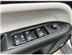 2022 Jeep Compass Limited (Stk: Y0037A) in Barrie - Image 9 of 21