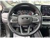 2022 Jeep Compass Limited (Stk: Y0037A) in Barrie - Image 10 of 21