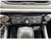 2022 Jeep Compass Limited (Stk: Y0037A) in Barrie - Image 14 of 21