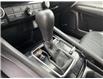 2022 Jeep Compass Limited (Stk: Y0037A) in Barrie - Image 15 of 21