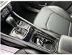 2022 Jeep Compass Limited (Stk: Y0037A) in Barrie - Image 16 of 21