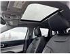2022 Jeep Compass Limited (Stk: Y0037A) in Barrie - Image 17 of 21