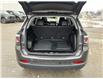 2022 Jeep Compass Limited (Stk: Y0037A) in Barrie - Image 19 of 21