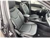 2022 Jeep Compass Limited (Stk: Y0037A) in Barrie - Image 20 of 21