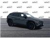 2022 Hyundai Tucson Urban (Stk: 1149A) in Barrie - Image 2 of 21