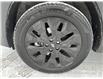 2022 Hyundai Tucson Urban (Stk: 1149A) in Barrie - Image 6 of 21