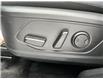 2022 Hyundai Tucson Urban (Stk: 1149A) in Barrie - Image 8 of 21